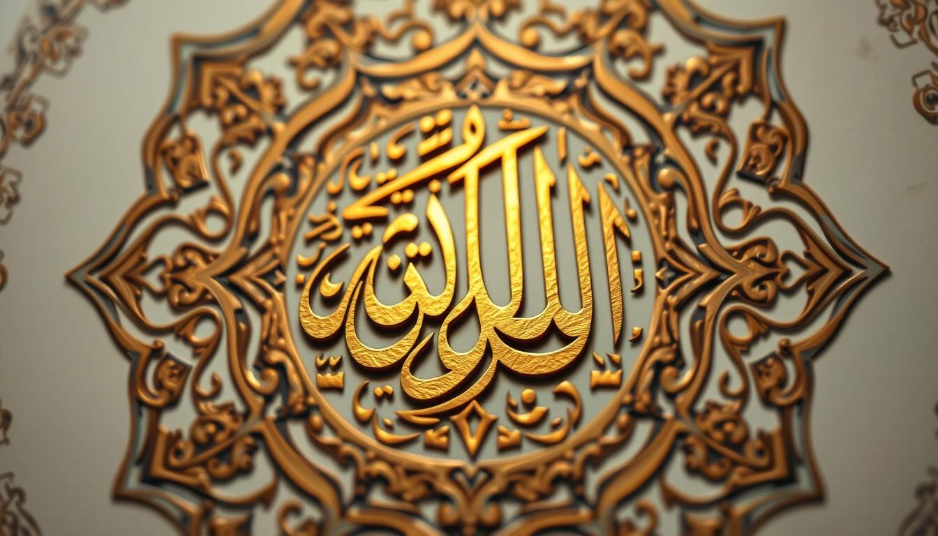 Arabic Futur Tense