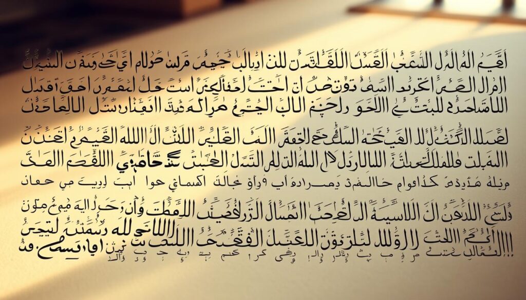 Arabic Plurals Arabic Plurals