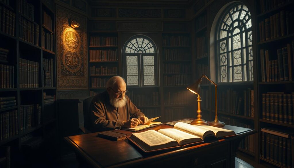 Arabic literary usage Arabic literary usage