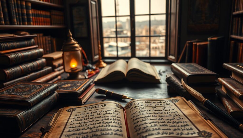 Arabic past tense mistakes Arabic past tense mistakes
