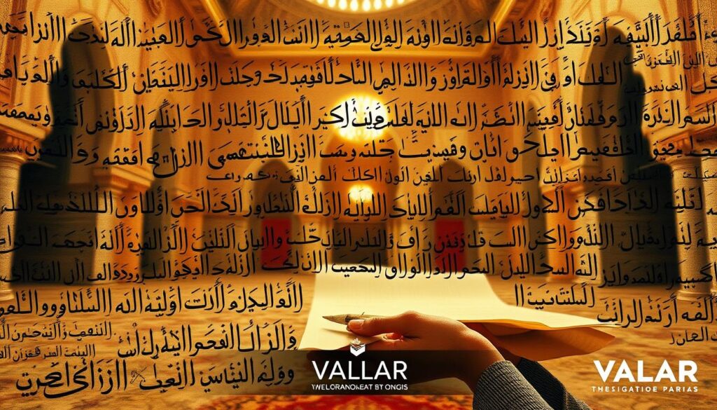 Arabic present tense questions