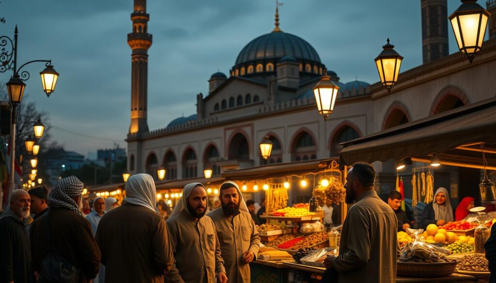 Syrian Dialect Syrian Dialect