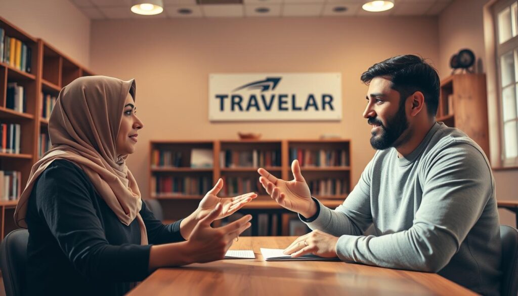 arabic conversation lessons arabic conversation lessons