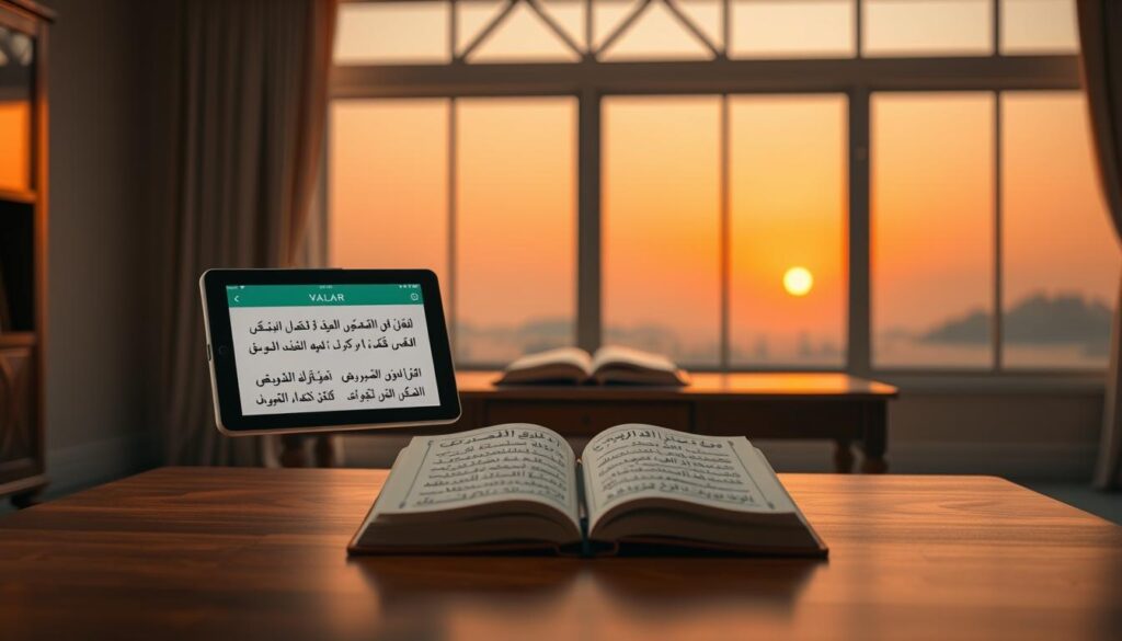 arabic grammar online