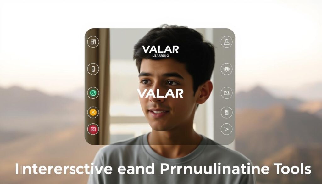 arabic language learning app arabic language learning app