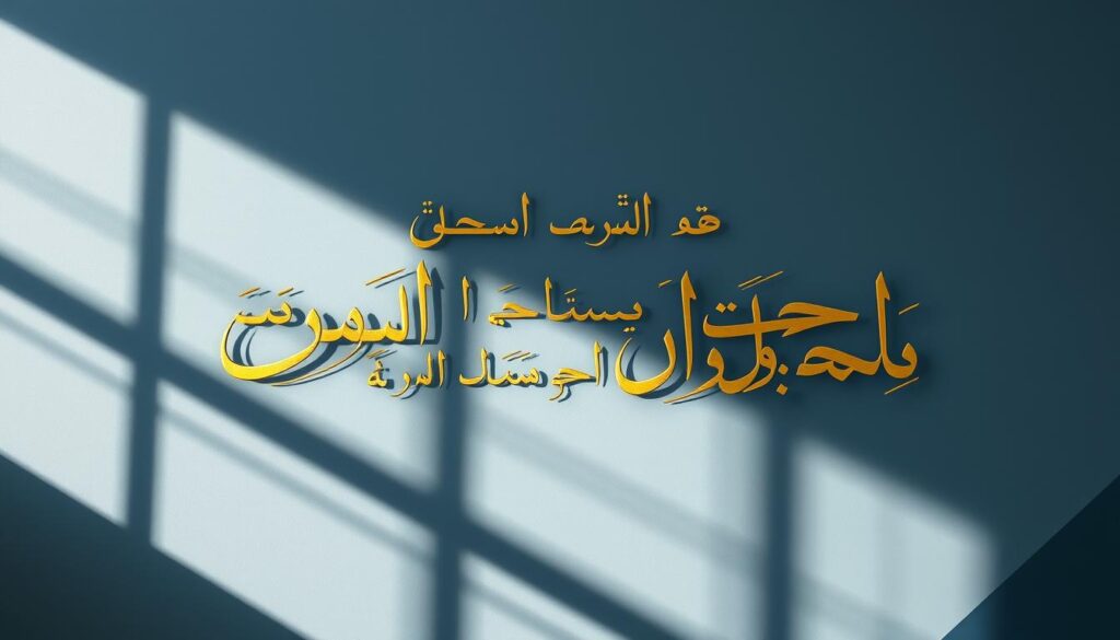 arabic phrases for socializing arabic phrases for socializing