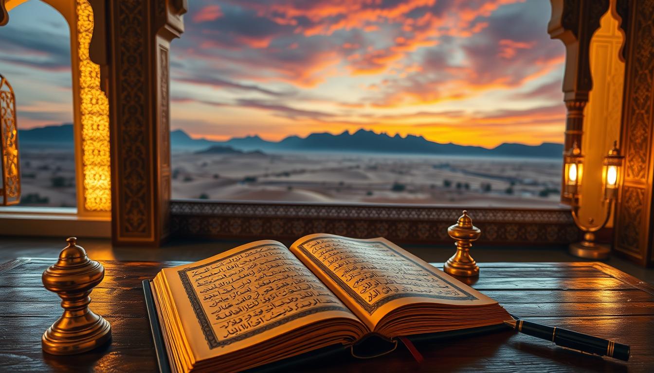 beginners guide to arabic grammar