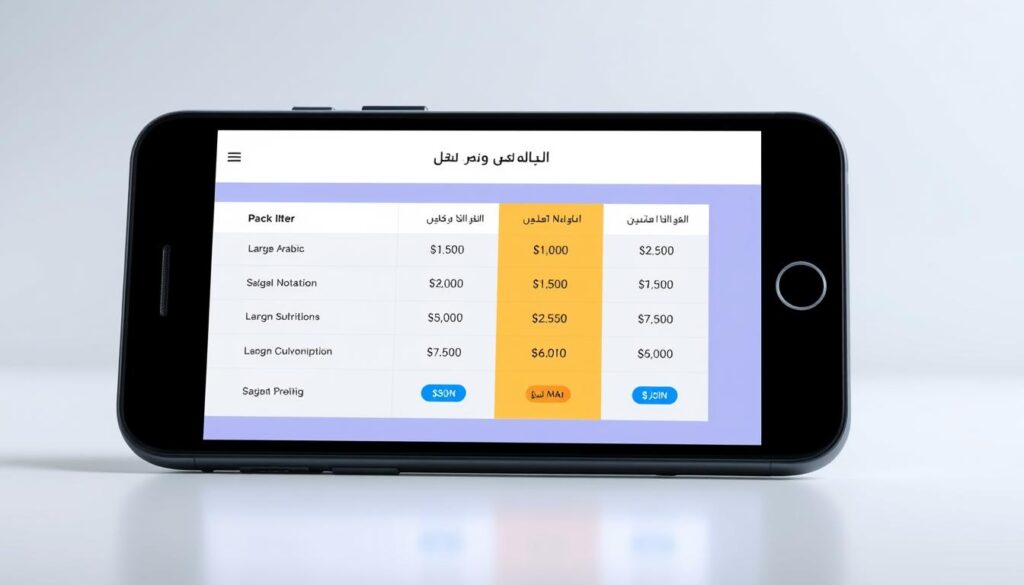 learn arabic fast